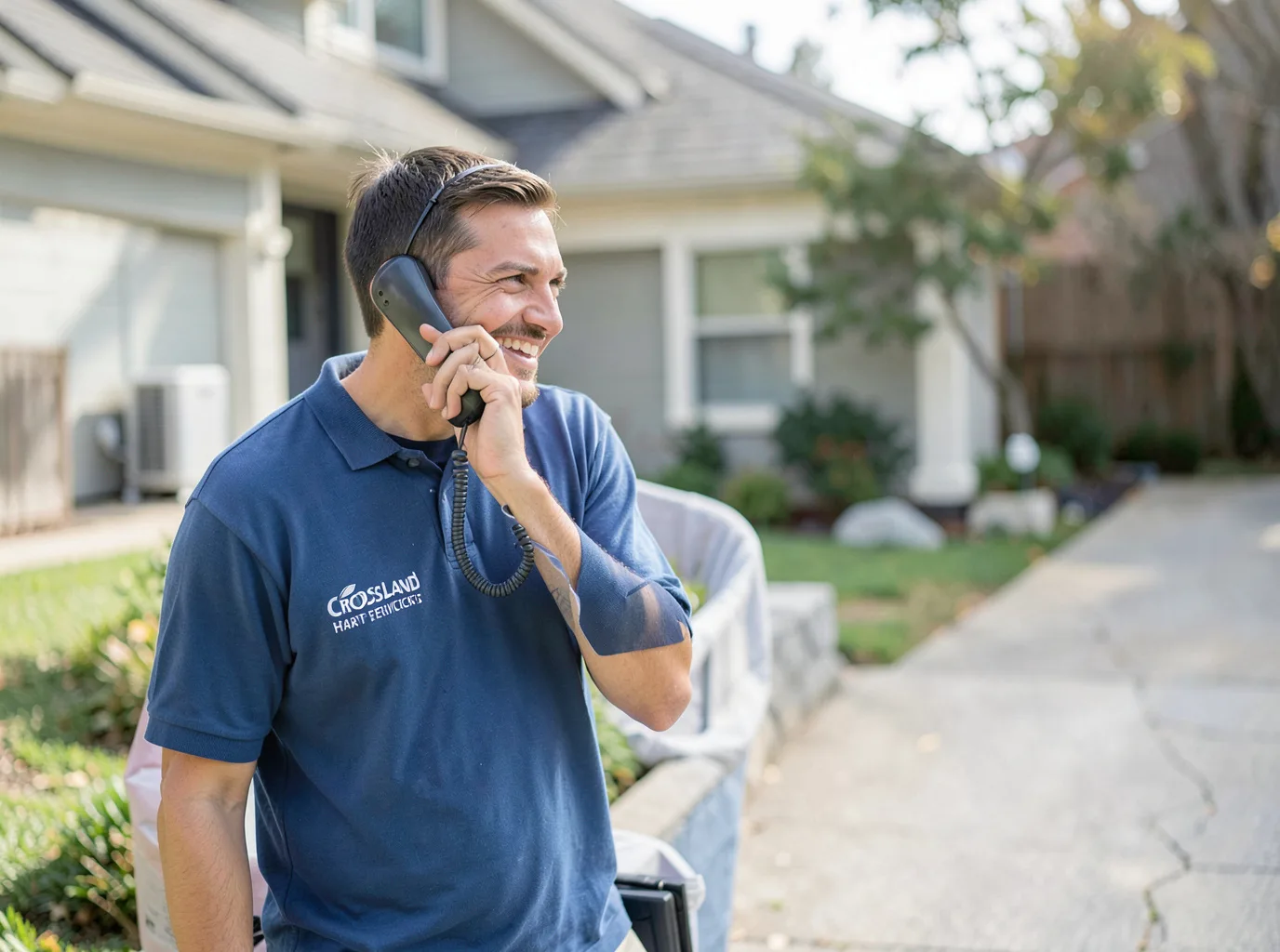 Heat Pump Installation Dalton, OH FAQs